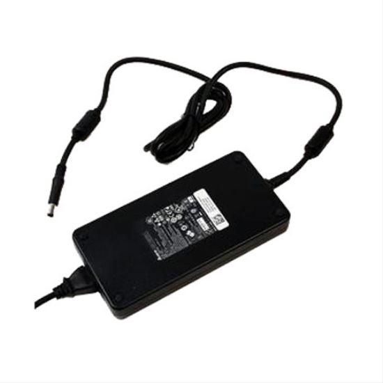 240WATT TOTAL MICRO AC ADAPTER FOR DELL1