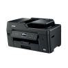 Brother MFC-J6530DW multifunction printer Inkjet A3 1200 x 4800 DPI 35 ppm Wi-Fi2