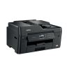 Brother MFC-J6530DW multifunction printer Inkjet A3 1200 x 4800 DPI 35 ppm Wi-Fi3