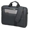 Everki Advance notebook case 17.3" Briefcase Black2