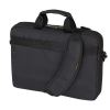 Everki Advance notebook case 17.3" Briefcase Black3