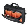 Everki Advance notebook case 17.3" Briefcase Black4