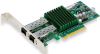 Supermicro AOC-STGN-I2S network card Internal Ethernet1