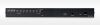 ATEN KH1508A KVM switch Rack mounting Black4