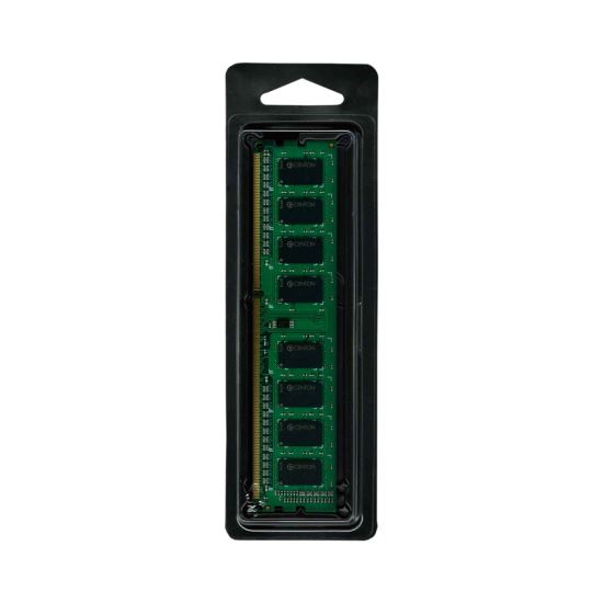 Centon 8GB DDR3-1333 memory module 2 x 4 GB 1333 MHz1