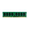 Centon 8GB DDR3-1333 memory module 2 x 4 GB 1333 MHz2