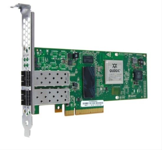 Lenovo QLogic QLE8242-CU-CK Internal Ethernet1