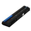 DELL DHT0W Battery1