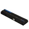 AXIOM LI-ION 6-CELL BATTERY FOR DELL - 312-13242