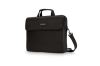 Kensington SP10 Classic Laptop Sleeve - 15.6"/39.6cm1