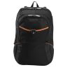 Everki EKP129 notebook case 17.3" Backpack case Black2