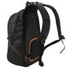 Everki EKP129 notebook case 17.3" Backpack case Black3