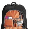 Everki EKP129 notebook case 17.3" Backpack case Black5