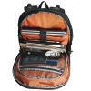 Everki EKP129 notebook case 17.3" Backpack case Black6