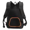 Everki EKP129 notebook case 17.3" Backpack case Black8