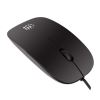 Manhattan 177658 mouse Ambidextrous USB Type-A Optical 1000 DPI4