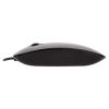 Manhattan 177658 mouse Ambidextrous USB Type-A Optical 1000 DPI5