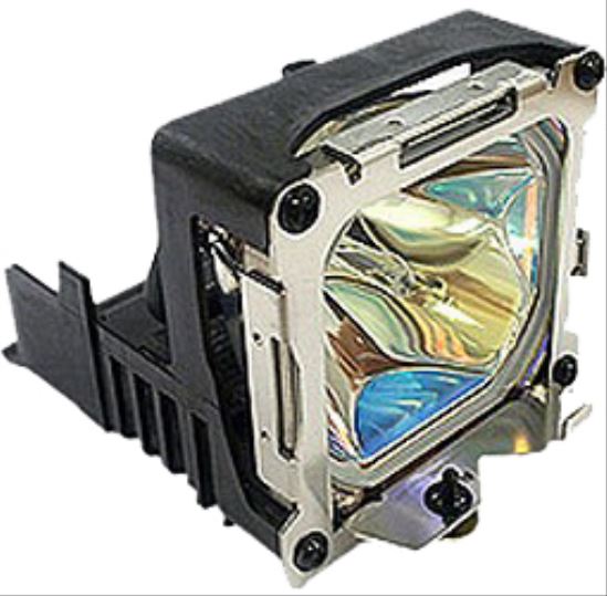 BenQ 5J.J0405.001 projector lamp 280 W1