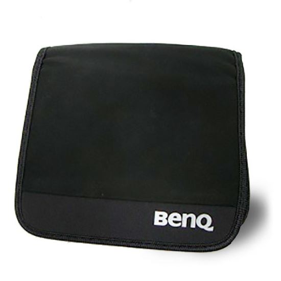 BenQ SKU-BAGGP2-001 projector case Black1