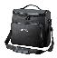 BenQ Soft Carrying Case projector case Black1