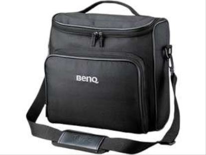 BenQ SKU-BAGSP840-001 projector case Black1