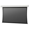 Da-Lite Tensioned Advantage Series projection screen 109" 16:103