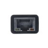 Tripp Lite U336-000-R interface cards/adapter4