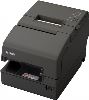 Epson TM-H6000IV 180 x 180 DPI Wired Thermal POS printer3