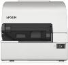 Epson TM-H6000IV 180 x 180 DPI Wired Thermal POS printer4