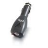 C2G 22332 mobile device charger Black Auto4
