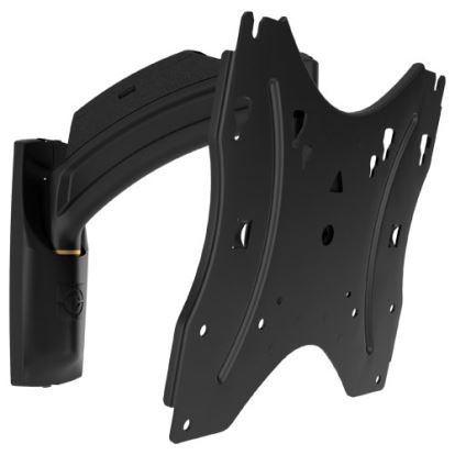 Chief TS110SU TV mount 32" Black1