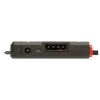 Tripp Lite U238-000-1 cable gender changer USB 2.0 SATA/IDE Black7