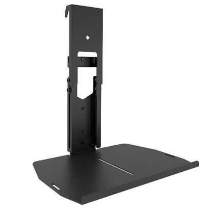 ITB CHFCA500 monitor mount accessory1