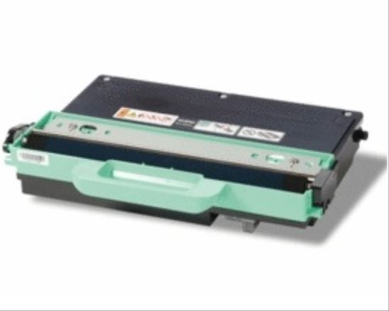 Brother WT-220CL toner collector 50000 pages1