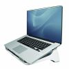 Fellowes I-Spire Laptop Lift Gray, White4
