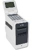 Brother TD-2120N label printer Direct thermal 203 x 203 DPI 152.4 mm/sec Wired Ethernet LAN3