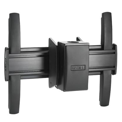 Chief MCM1U monitor mount accessory1