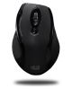 Adesso iMouse G25 mouse Right-hand RF Wireless Laser 1600 DPI1