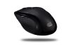 Adesso iMouse G25 mouse Right-hand RF Wireless Laser 1600 DPI2