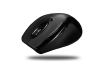 Adesso iMouse G25 mouse Right-hand RF Wireless Laser 1600 DPI3