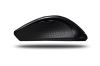 Adesso iMouse G25 mouse Right-hand RF Wireless Laser 1600 DPI4