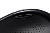 Adesso iMouse G25 mouse Right-hand RF Wireless Laser 1600 DPI5