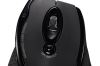 Adesso iMouse G25 mouse Right-hand RF Wireless Laser 1600 DPI6