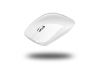 Adesso iMouse M300W mouse Bluetooth Optical 1000 DPI2