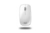 Adesso iMouse M300W mouse Bluetooth Optical 1000 DPI4