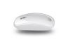 Adesso iMouse M300W mouse Bluetooth Optical 1000 DPI5