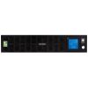 CyberPower PR1500LCDRTXL2U uninterruptible power supply (UPS) Line-Interactive 1.5 kVA 1125 W2