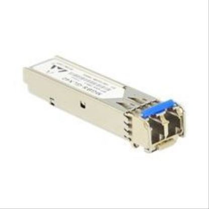 Amer Networks AMR-SFP-10G-SR network transceiver module Fiber optic 10000 Mbit/s SFP+1