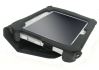 Panasonic PCPE-INFG1A1 tablet case 10.1" Shell case Black2