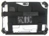 Panasonic PCPE-INFG1A1 tablet case 10.1" Shell case Black5